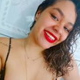 Natasha Lima Timoteo