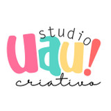 UAU!Studio Criativo