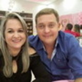 Fernanda Cesar Felipe Cantão