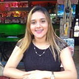 Liliane aguiar de araujo