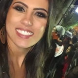 Jaqueline Aiala Castro