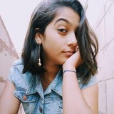 Maria Eduarda Inácio Ferreira de Moraes