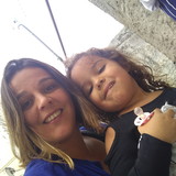 Regiane Cristina de paiva