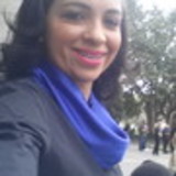 Luciana Batista de Sousa silva