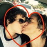 Mônika Mantuaneli Martines