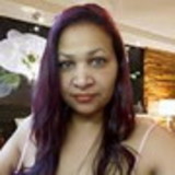 GISLAINE PEEIRA DE ARAUJO