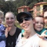 Leila Maria Sipriani Ribeiro