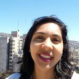 Monica Alves Praeiro