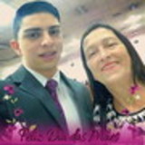 Igor Finotti Gamarra