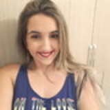 phaloma Barbosa Emerick Santana