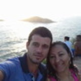 Tatiane Ferreira Resende