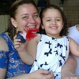 Marcela Paviani Braga