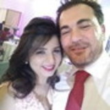 Elis Cristina Ribeiro Di Loreto