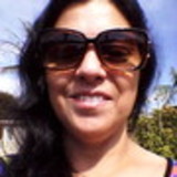 Maria Aparecida de Jesus Gomes Custódio