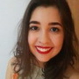 Nathalia Fonseca Costa