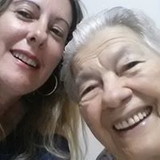 ELISANGELA PEREIRA DE ALBUQUERQUE