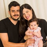 Cláudia Aparecida Rodrigues Braga