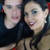 Ana Paula Melo Medeiros