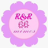 R&R Mimos