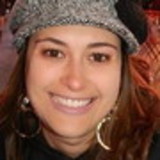 ANA PAULA LOPES DA CUNHA ARAÚJO