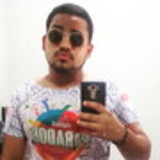 Johnnie walker D. Gomes