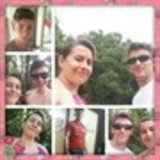 Tania fernandes modolon