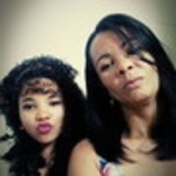 Letícia Ferreira Santiago