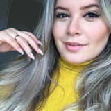 Leticia de Andrade Santos