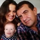 Lilian Alessandra de Almeida