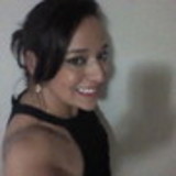 Vanessa Assuncao Rocha