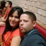 Flavia Christina Fontes mendonça de Oliveira