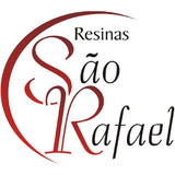 Resina São Rafael
