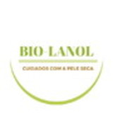 Isabela Inês Maria Sheppard Cruz Cruz