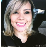 ANDREZA DA SILVA MARCOS