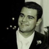 Geraldo Regis Maia Neto