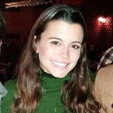 Carol Fidalgo Terrarios e Vasinhos