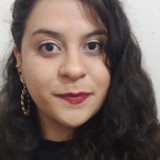 JESSICA PATRICIA SILVA DE SA