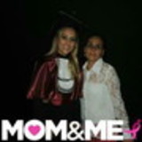 Jennepher De Cassia Ferreira