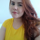 Adrielle Barros da Silva