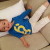 Luiza Spengler COelho