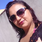 Elisangela da Silva mota