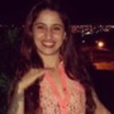 Miloca Fabrica de Arte