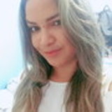 Thassia789@gmail.com