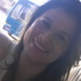 KELLY TEREZINHA PEREIRA BARBOSA