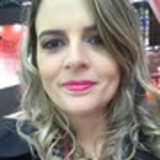 Patricia Marchezini Genovezzi