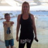 Márcia dos anjos da costa