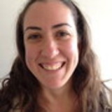 Fernanda de Siqueira