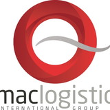Mac Logistic