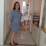 Edsea simoes de Oliveira