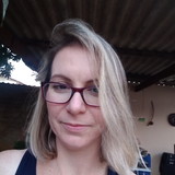 REGIANE CRISTINA BERTOS